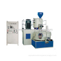 China CE Approved SRL-W 300/600 Horizontal Plastic Mixer Machine